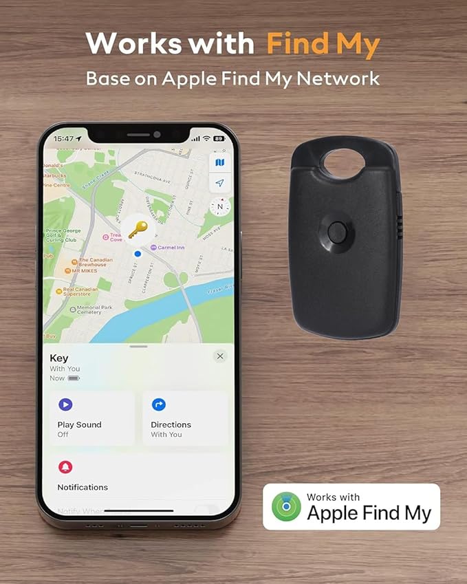 ABENCA Vacuum Storage Bags for Travel with Wireless Pump, Finder Tags, Compression Space Saver Bags, Reusable Vacuum Seal Packing Cube for Suitcases and Backpack.A