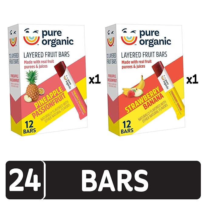 RXBAR Protein Bars, Snack Bars, Variety Pack (12 Count)