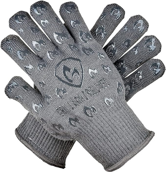 (Grey, One Size Fits Most)