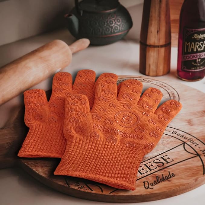(Orange, One Size Fits Most)