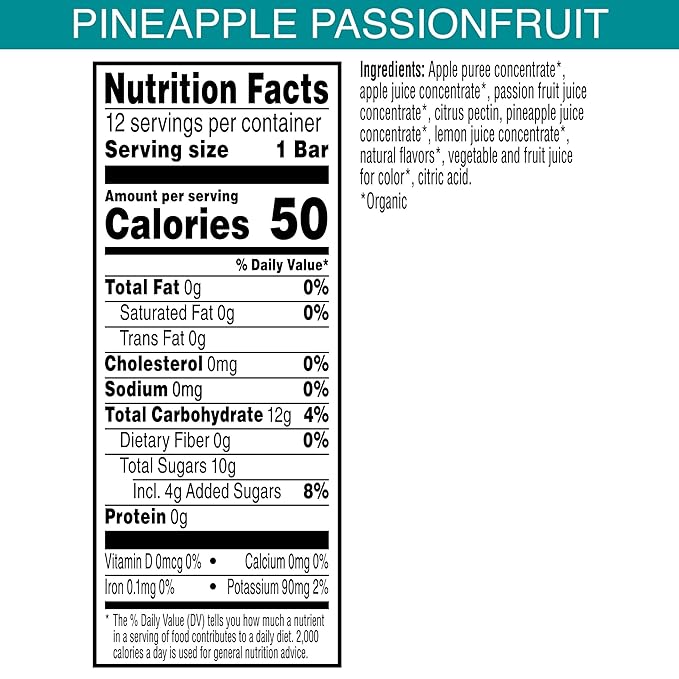 RXBAR Protein Bars, Snack Bars, Variety Pack (12 Count)
