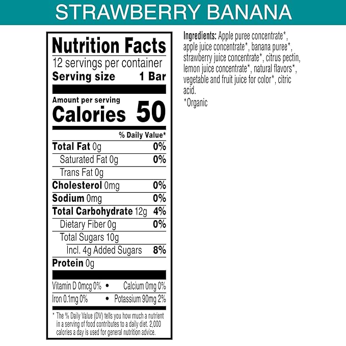 RXBAR Protein Bars, Snack Bars, Variety Pack (12 Count)
