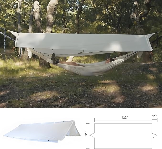 Camping Tent, Easy Setup, 1-2-8-10 Person Waterproof and Portable Tent for Camping Hiking Outdoor