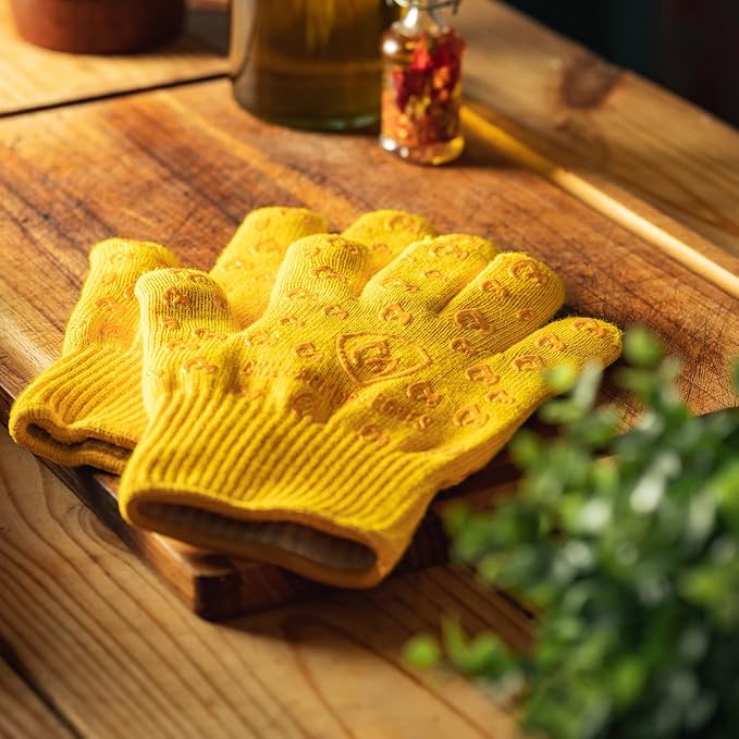 (Yellow, One Size Fits Most)