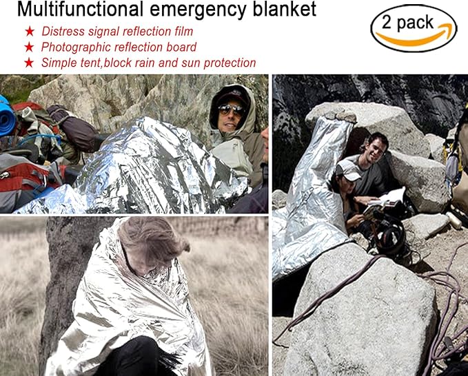 SHBC Waterproof First Aid Kit (228pcs) with All Basic or Advanced Supplies You Need. Suitable for Emergencies at Home or Outside, Travel, Home, Camping, Black