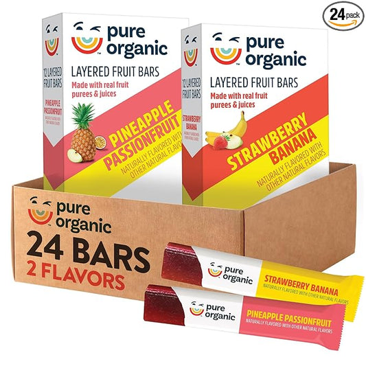 RXBAR Protein Bars, Snack Bars, Variety Pack (12 Count)