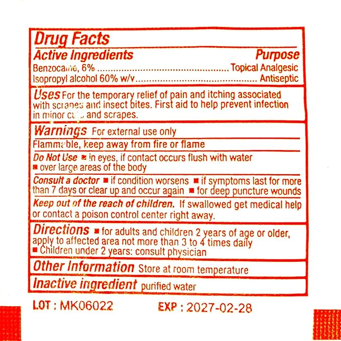 Pac-Kit Watertight Explorer 3 First Aid Kit for Hiking, Camping and Outdoor Activities, 103 Pieces