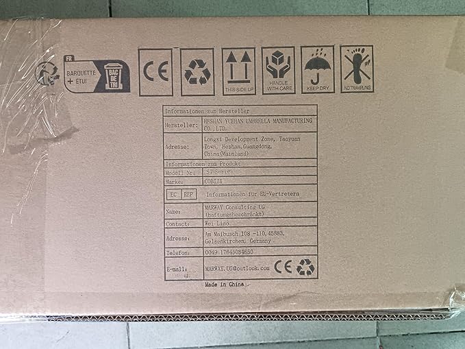 COBIZI 10x20 Pop Up Canopy Without Sidewall,Heavy Duty Canopy UPF 50+ All Season Wind Waterproof Commercial Outdoor Wedding Party Tents for Parties Canopy Gazebo with Roller Bag(10 x 20 ft Black)