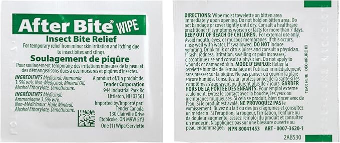 Pac-Kit Trailblazer 1 Outdoor First Aid Kit for Hiking, Camping and Outdoor Travel, 65 Pieces