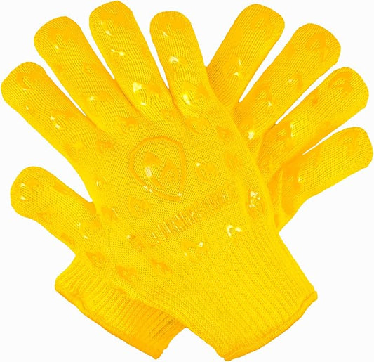 (Yellow, One Size Fits Most)