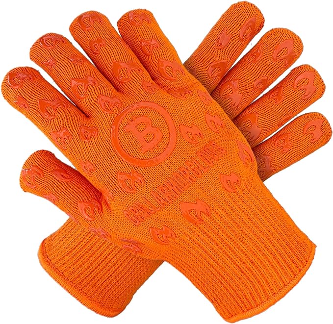 (Orange, One Size Fits Most)