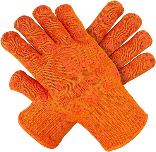 (Orange, One Size Fits Most)