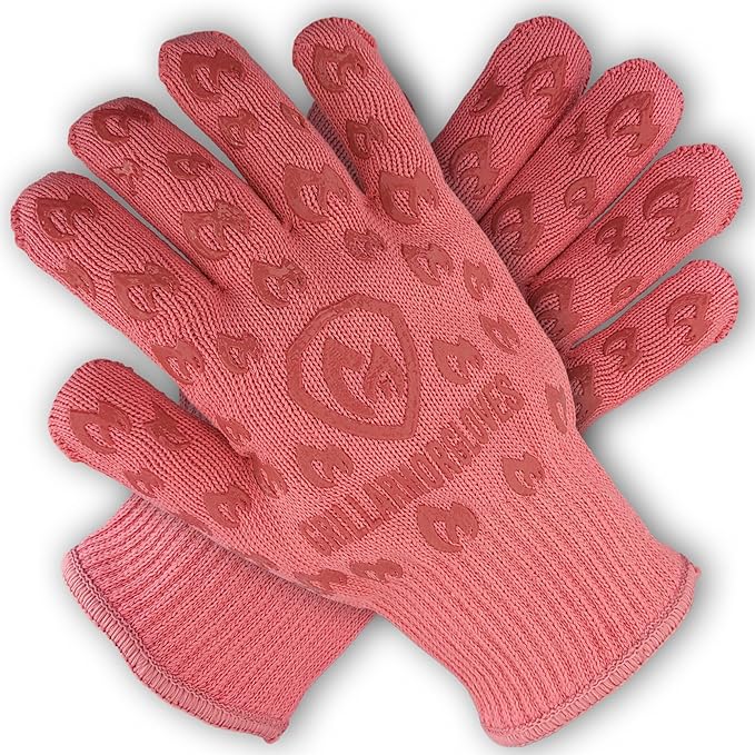 (Pink, Small Ladies)