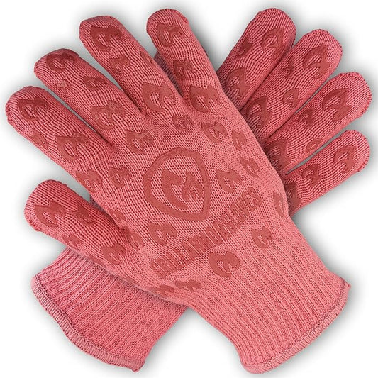 (Pink, Small Ladies)