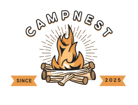 CAMPNEST